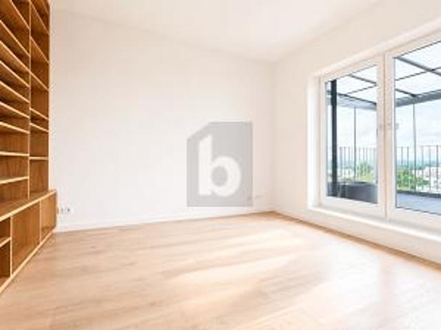 Wohnung kaufen in Eimsbüttel, Hamburg