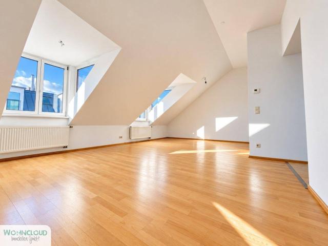 Apartment kaufen in Neu-Gersthof, Wien