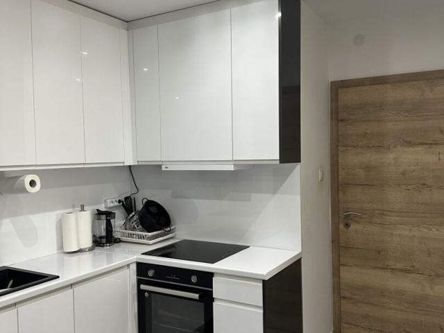 Wohnung kaufen in Klagenfurt am Wörthersee, Klagenfurt