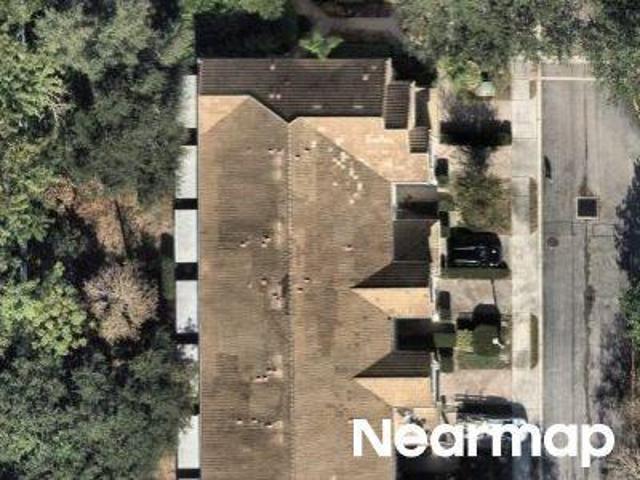 Townhouse for sale in Orlando, Florida