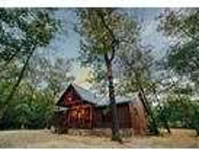 House for rent in Nebraska