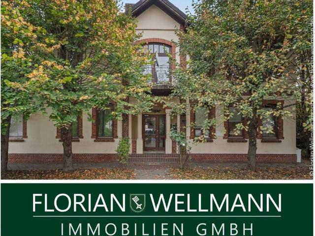 Haus kaufen in Selsingen, Niedersachsen