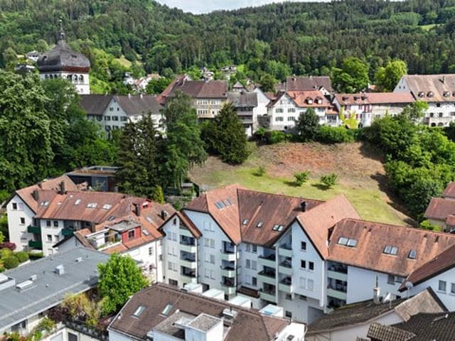 Immobilie kaufen in Bregenz, Vorarlberg