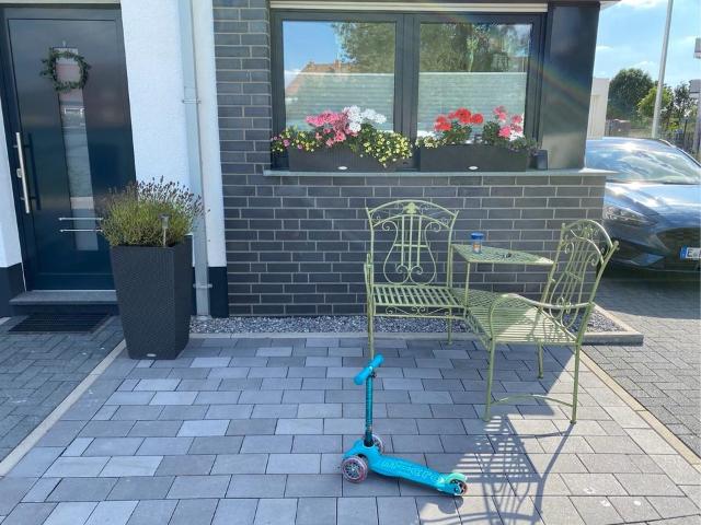 Haus kaufen in Schalke, Gelsenkirchen