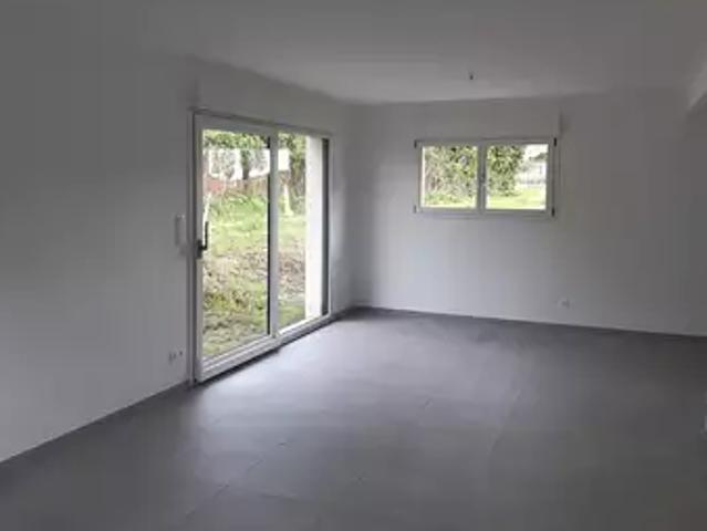 Maison vente à Saverne, Hochfelden