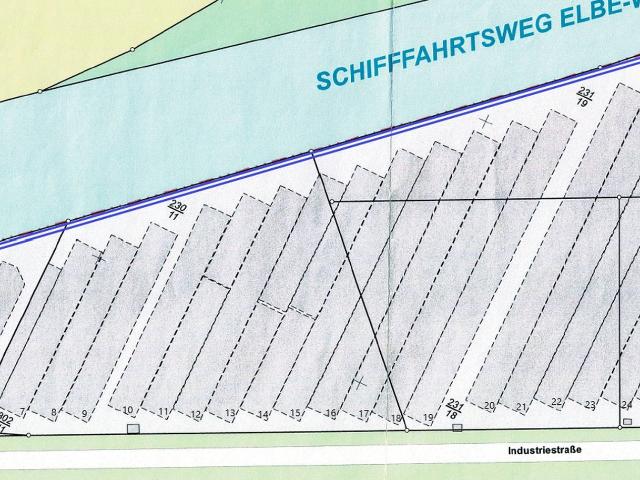 Gewerbe mieten in Bad Bederkesa, Niedersachsen