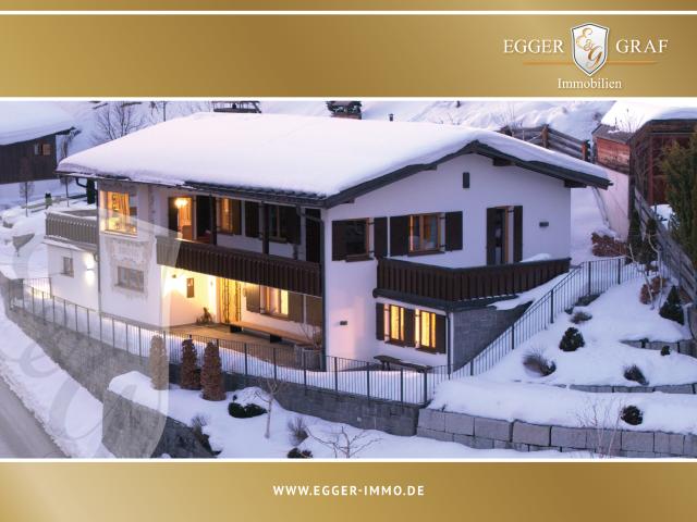 Villa kaufen in Nordrhein-Westfalen