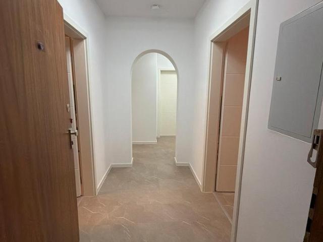 Wohnung kaufen in Veitshöchheim, Bayern