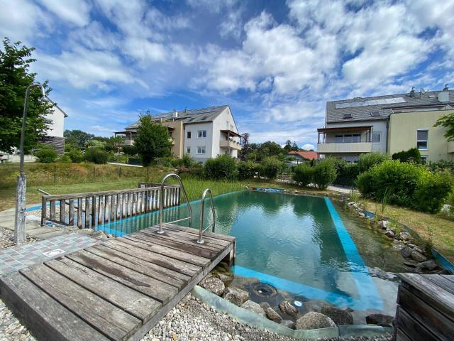Apartment mieten in Kilb, Niederösterreich