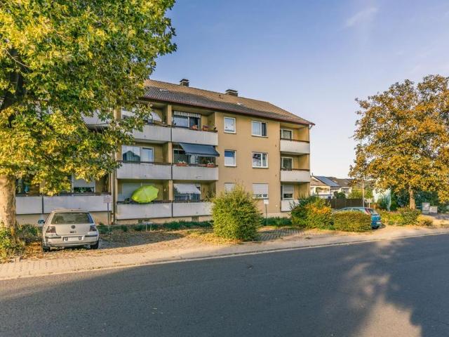 Apartment mieten in Sausenheim, Grünstadt