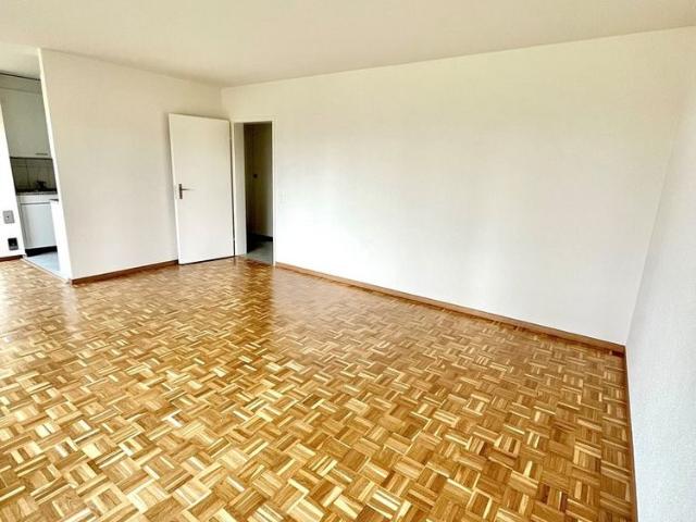 Apartment mieten in Brugg (AG), Aargau