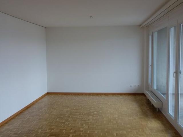 Apartment mieten in Brugg (AG), Aargau
