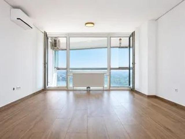 Apartment mieten in Donaustadt, Wien