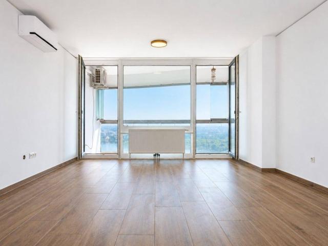 Apartment mieten in Donaustadt, Wien