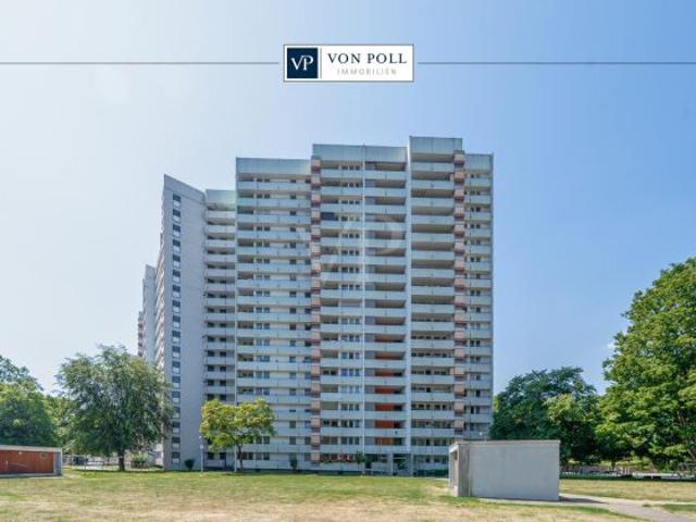 Wohnung kaufen in Sindelfingen, Baden-Württemberg