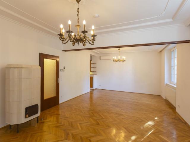 Haus mieten in Hietzing, Wien