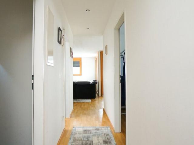 Wohnung kaufen in Dornbirn, Bezirk Dornbirn