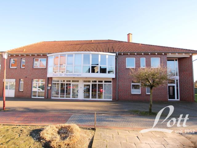 Haus kaufen in Apen, Niedersachsen