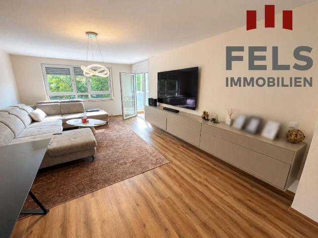 Wohnung kaufen in Dietzenbach, Landkreis Offenbach