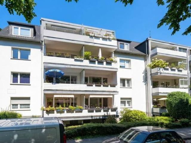 Haus kaufen in Altenessen-Süd, Essen