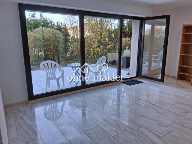 Apartment kaufen in Elsey, Hagen