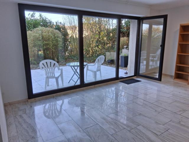 Wohnung kaufen in Hagen, Nordrhein-Westfalen