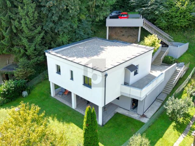 Einfamilienhaus kaufen in Tiefenbach, Thal