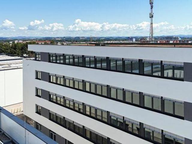 Büro mieten in St. Florian, Oberösterreich