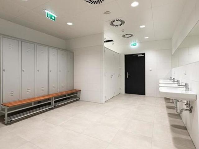 Büro mieten in St. Florian, Oberösterreich