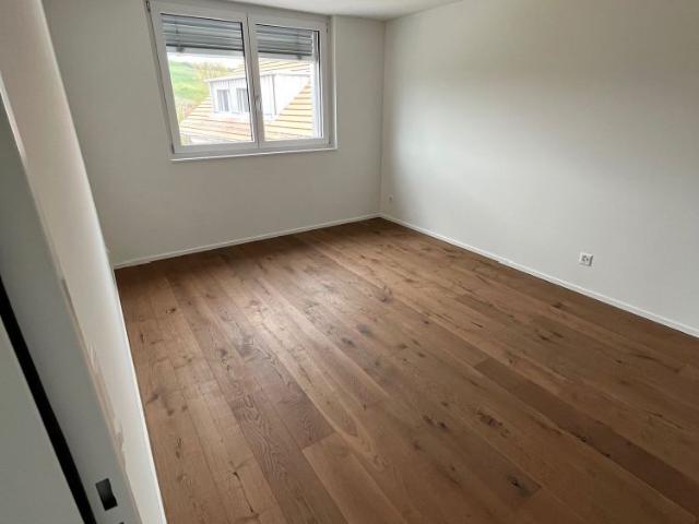 Apartment mieten in Oberhallau, Bezirk Unterklettgau