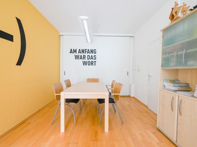 Büro kaufen in Aurach bei Kitzbühel, Tirol