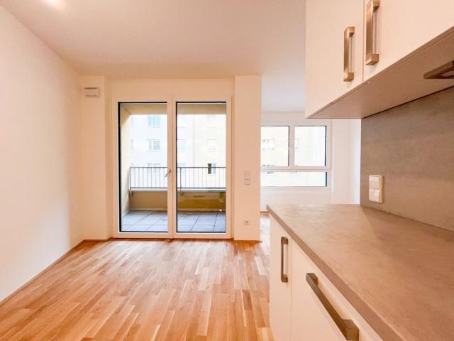 Apartment mieten in KG Favoriten, Wien