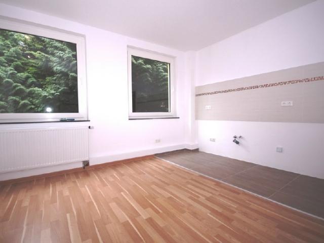 Apartment mieten in Rodenbeck, Minden