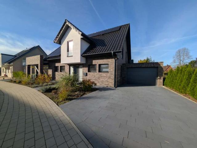 Haus kaufen in Oelde, Nordrhein-Westfalen