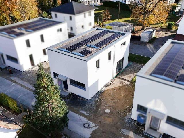 Haus kaufen in Neufrach, Salem