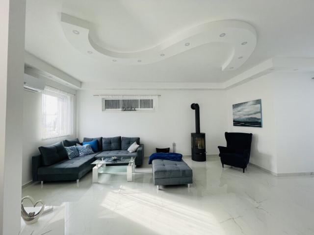 Bungalow kaufen in Neufeld an der Leitha, Burgenland