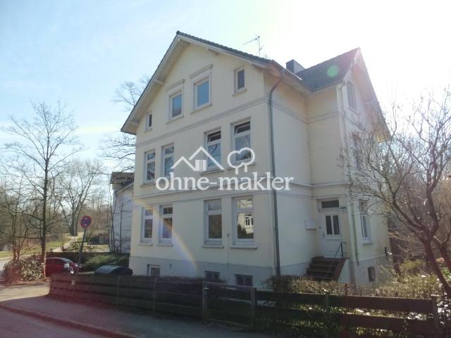 Haus mieten in Altona, Hamburg