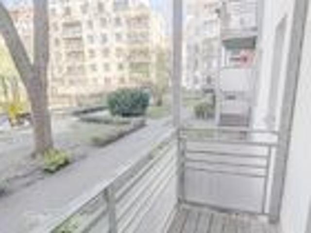 Apartment mieten in Johannstadt, Dresden