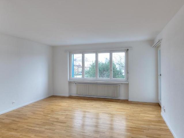 Apartment mieten in Oberönz, Herzogenbuchsee