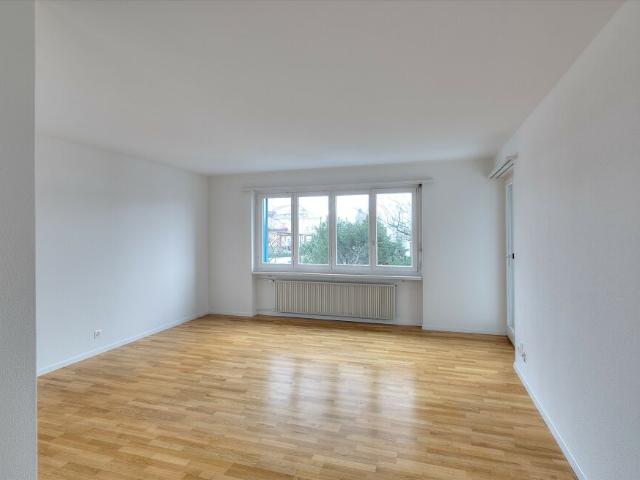 Wohnung mieten in Oberönz, Herzogenbuchsee