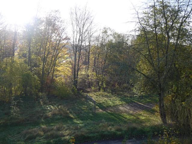 Apartment mieten in Kaiserstraßenviertel, Dortmund