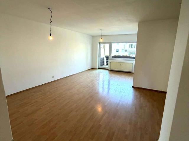 Wohnung kaufen in Lagerfeld, Lorsch