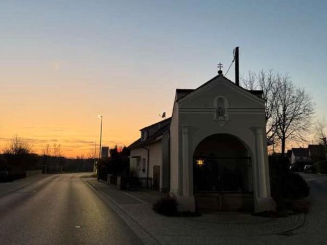 Wohnung kaufen in Dinkelscherben, Bayern
