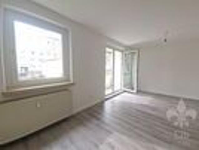 Apartment mieten in Leipziger Straße, Magdeburg