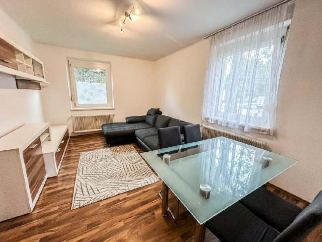 Apartment mieten in Liebenau, Gersdorf-Feistritz