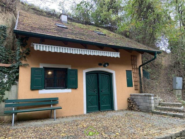 Haus kaufen in Kammern, Hadersdorf-Kammern