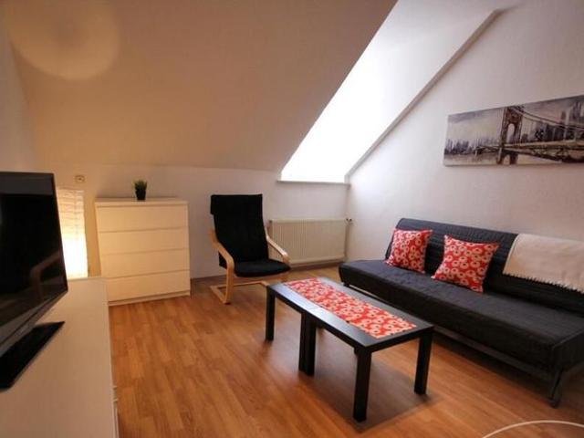 Apartment mieten in Höchst, Sachsenhausen