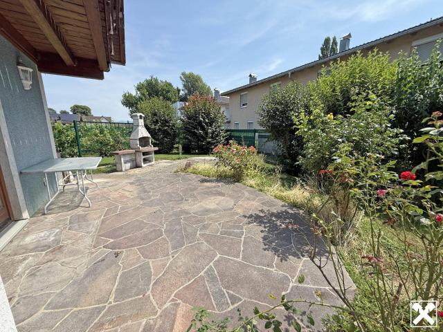 Haus kaufen in Höchst, Vorarlberg
