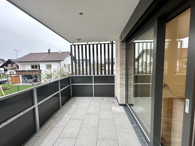 Apartment mieten in Höchst, Vorarlberg