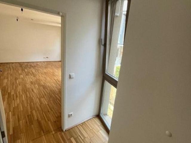 Apartment mieten in Gries, Gersdorf-Feistritz